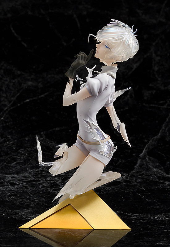 Land of the Lustrous: Antarcticite image 4