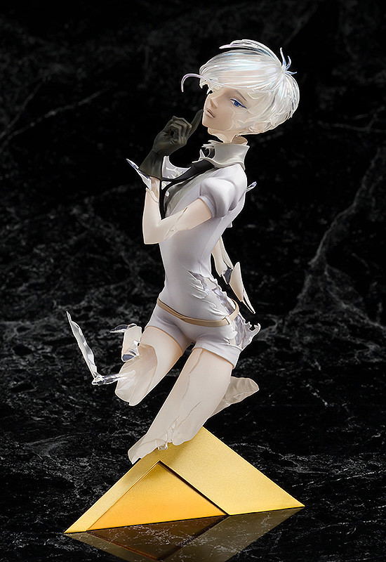 Land of the Lustrous: Antarcticite image 2