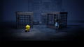 Little Nightmares [Complete Edition] thumbnail 2