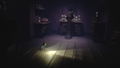 Little Nightmares [Complete Edition] thumbnail 4