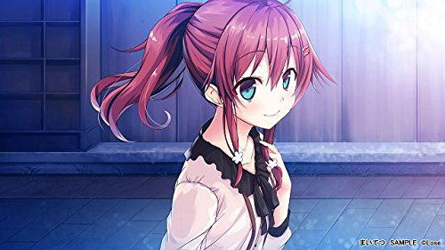 Maitetsu: Pure Station with Hachiroku Figure [Limited Edition] for