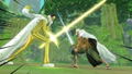 One Piece: Pirate Warriors 3 [Deluxe Edition] (Code in a box) thumbnail 11