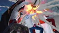 One Piece: Pirate Warriors 3 [Deluxe Edition] (Code in a box) thumbnail 12