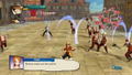 One Piece: Pirate Warriors 3 [Deluxe Edition] (Code in a box) thumbnail 13