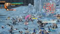 One Piece: Pirate Warriors 3 [Deluxe Edition] (Code in a box) thumbnail 15