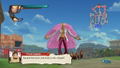 One Piece: Pirate Warriors 3 [Deluxe Edition] (Code in a box) thumbnail 16