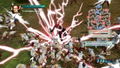 One Piece: Pirate Warriors 3 [Deluxe Edition] (Code in a box) thumbnail 17