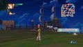 One Piece: Pirate Warriors 3 [Deluxe Edition] (Code in a box) thumbnail 19