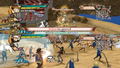 One Piece: Pirate Warriors 3 [Deluxe Edition] (Code in a box) thumbnail 2