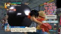 One Piece: Pirate Warriors 3 [Deluxe Edition] (Code in a box) thumbnail 20
