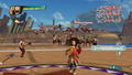 One Piece: Pirate Warriors 3 [Deluxe Edition] (Code in a box) thumbnail 21