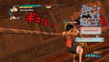 One Piece: Pirate Warriors 3 [Deluxe Edition] (Code in a box) thumbnail 4