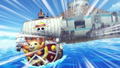 One Piece: Pirate Warriors 3 [Deluxe Edition] (Code in a box) thumbnail 6