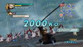One Piece: Pirate Warriors 3 [Deluxe Edition] (Code in a box) thumbnail 8