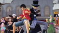 One Piece: Pirate Warriors 3 [Deluxe Edition] (Multi-Language) thumbnail 12
