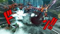 One Piece: Pirate Warriors 3 [Deluxe Edition] (Multi-Language) thumbnail 13