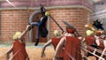 One Piece: Pirate Warriors 3 [Deluxe Edition] (Multi-Language) thumbnail 14