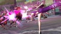 One Piece: Pirate Warriors 3 [Deluxe Edition] (Multi-Language) thumbnail 15