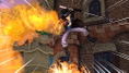 One Piece: Pirate Warriors 3 [Deluxe Edition] (Multi-Language) thumbnail 18