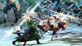 One Piece: Pirate Warriors 3 [Deluxe Edition] (Multi-Language) thumbnail 19