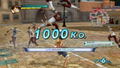 One Piece: Pirate Warriors 3 [Deluxe Edition] (Multi-Language) thumbnail 2