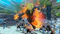 One Piece: Pirate Warriors 3 [Deluxe Edition] (Multi-Language) thumbnail 20