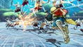 One Piece: Pirate Warriors 3 [Deluxe Edition] (Multi-Language) thumbnail 23