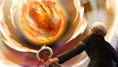 One Piece: Pirate Warriors 3 [Deluxe Edition] (Multi-Language) thumbnail 24