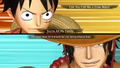 One Piece: Pirate Warriors 3 [Deluxe Edition] (Multi-Language) thumbnail 3