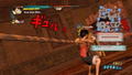 One Piece: Pirate Warriors 3 [Deluxe Edition] (Multi-Language) thumbnail 6