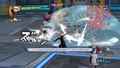 One Piece: Pirate Warriors 3 [Deluxe Edition] (Multi-Language) thumbnail 7
