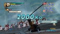 One Piece: Pirate Warriors 3 [Deluxe Edition] (Multi-Language) thumbnail 8