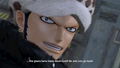 One Piece: Pirate Warriors 3 [Deluxe Edition] (Multi-Language) thumbnail 9