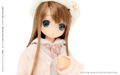 Pico EX Cute 1/12 Scale Fashion Doll: Chiika - Romantic Girly IV thumbnail 11
