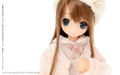 Pico EX Cute 1/12 Scale Fashion Doll: Chiika - Romantic Girly IV thumbnail 12
