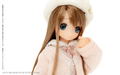 Pico EX Cute 1/12 Scale Fashion Doll: Chiika - Romantic Girly IV thumbnail 14