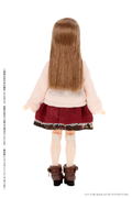 Pico EX Cute 1/12 Scale Fashion Doll: Chiika - Romantic Girly IV thumbnail 3