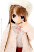 Pico EX Cute 1/12 Scale Fashion Doll: Chiika - Romantic Girly IV thumbnail 7