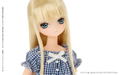 Pico EX Cute 1/12 Scale Fashion Doll: Lien - Angelic Sigh IV thumbnail 11