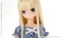 Pico EX Cute 1/12 Scale Fashion Doll: Lien - Angelic Sigh IV thumbnail 12