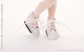 Pico EX Cute 1/12 Scale Fashion Doll: Lien - Angelic Sigh IV thumbnail 13