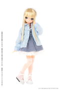 Pico EX Cute 1/12 Scale Fashion Doll: Lien - Angelic Sigh IV thumbnail 2