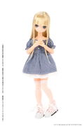 Pico EX Cute 1/12 Scale Fashion Doll: Lien - Angelic Sigh IV thumbnail 4