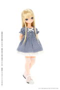 Pico EX Cute 1/12 Scale Fashion Doll: Lien - Angelic Sigh IV thumbnail 5