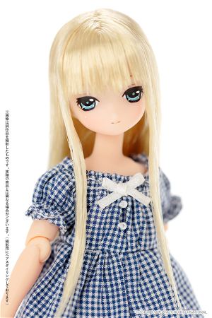 Pico EX Cute 1/12 Scale Fashion Doll: Lien - Angelic Sigh IV