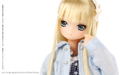 Pico EX Cute 1/12 Scale Fashion Doll: Lien - Angelic Sigh IV thumbnail 8