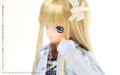 Pico EX Cute 1/12 Scale Fashion Doll: Lien - Angelic Sigh IV thumbnail 9