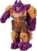 Power of the Primes Transformers: PP-20 Quintus Prime thumbnail 1