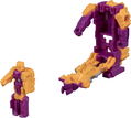 Power of the Primes Transformers: PP-20 Quintus Prime thumbnail 3