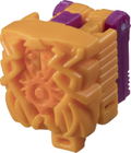 Power of the Primes Transformers: PP-20 Quintus Prime thumbnail 5